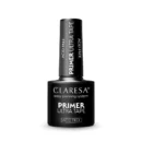 Claresa Primer Ultra Tape