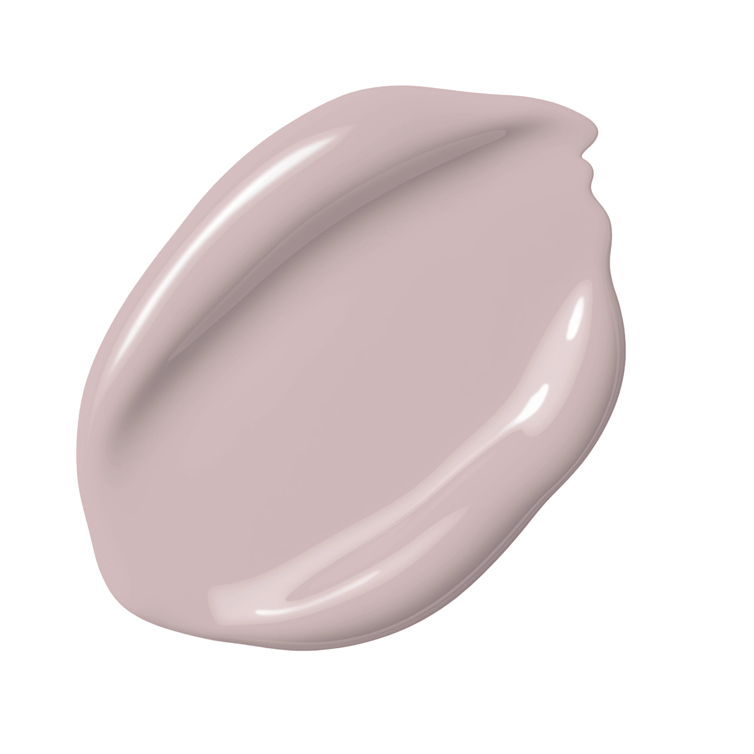8belle géllakk Milky Tea Rose 049