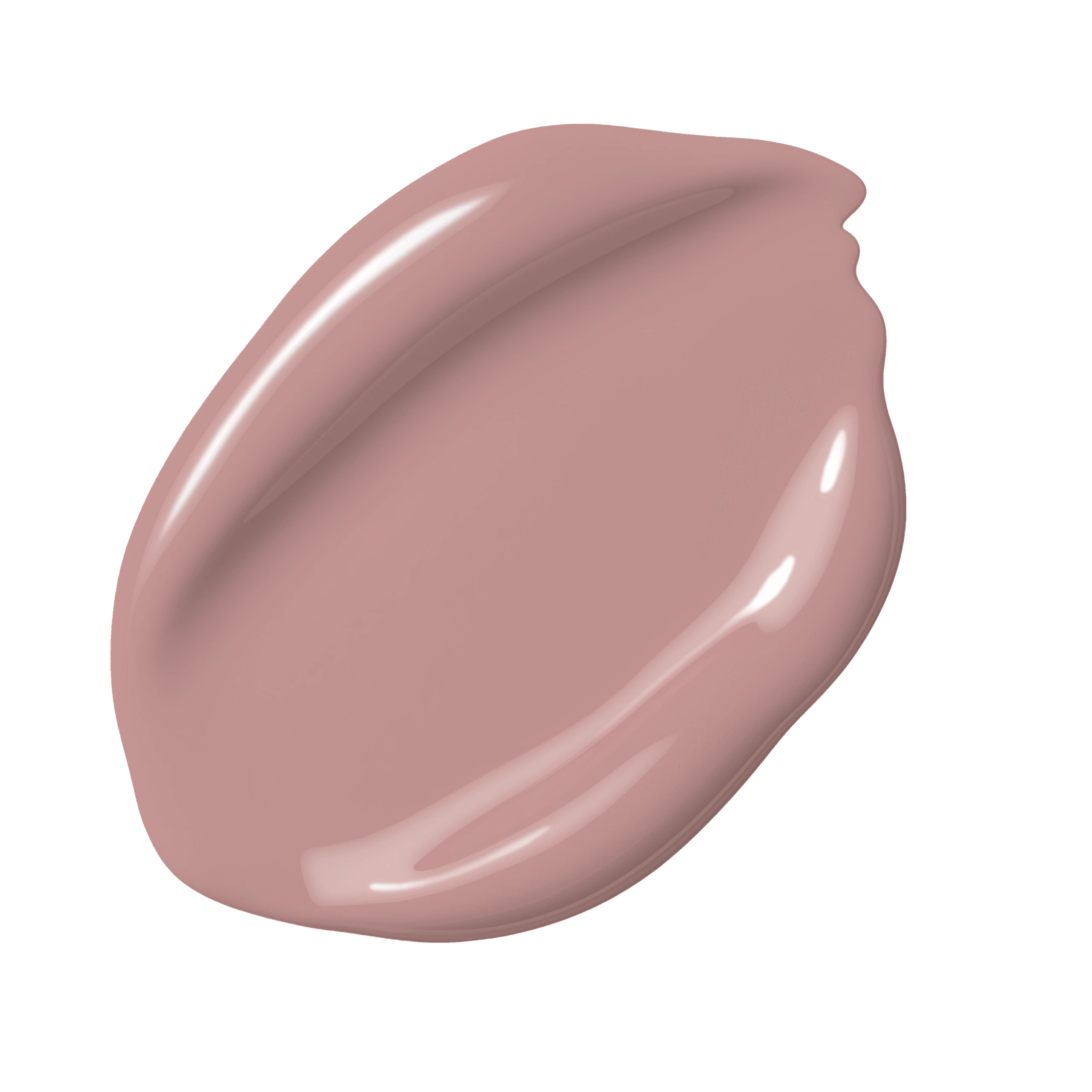 8belle géllakk Blush Whisper 047