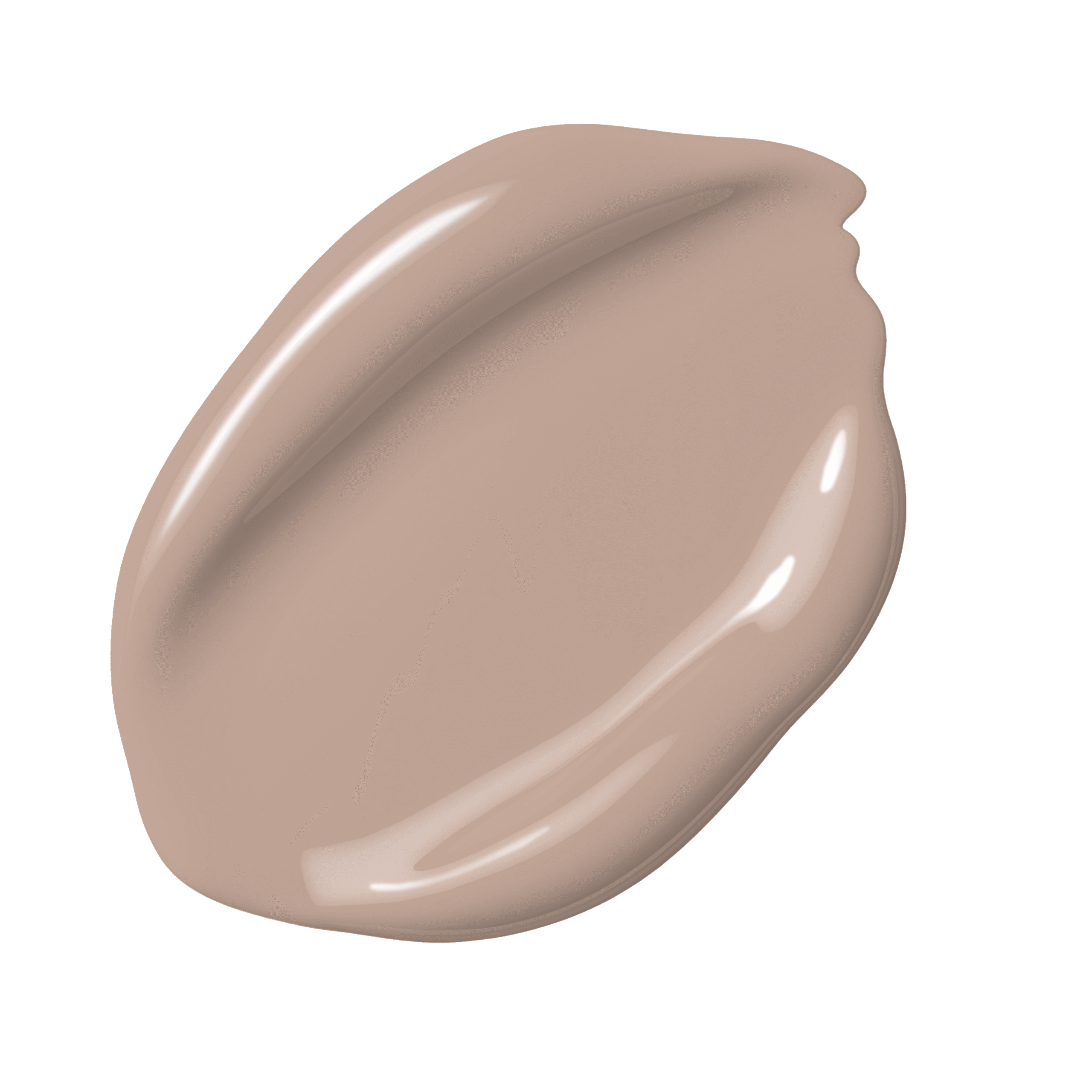8belle géllakk Vanilla Cream 052