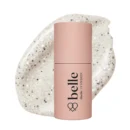 8belle géllakk Silver White 059