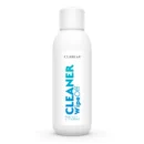Claresa Cleaner Wipe Off előkészítő és fixáló folyadék 500ml