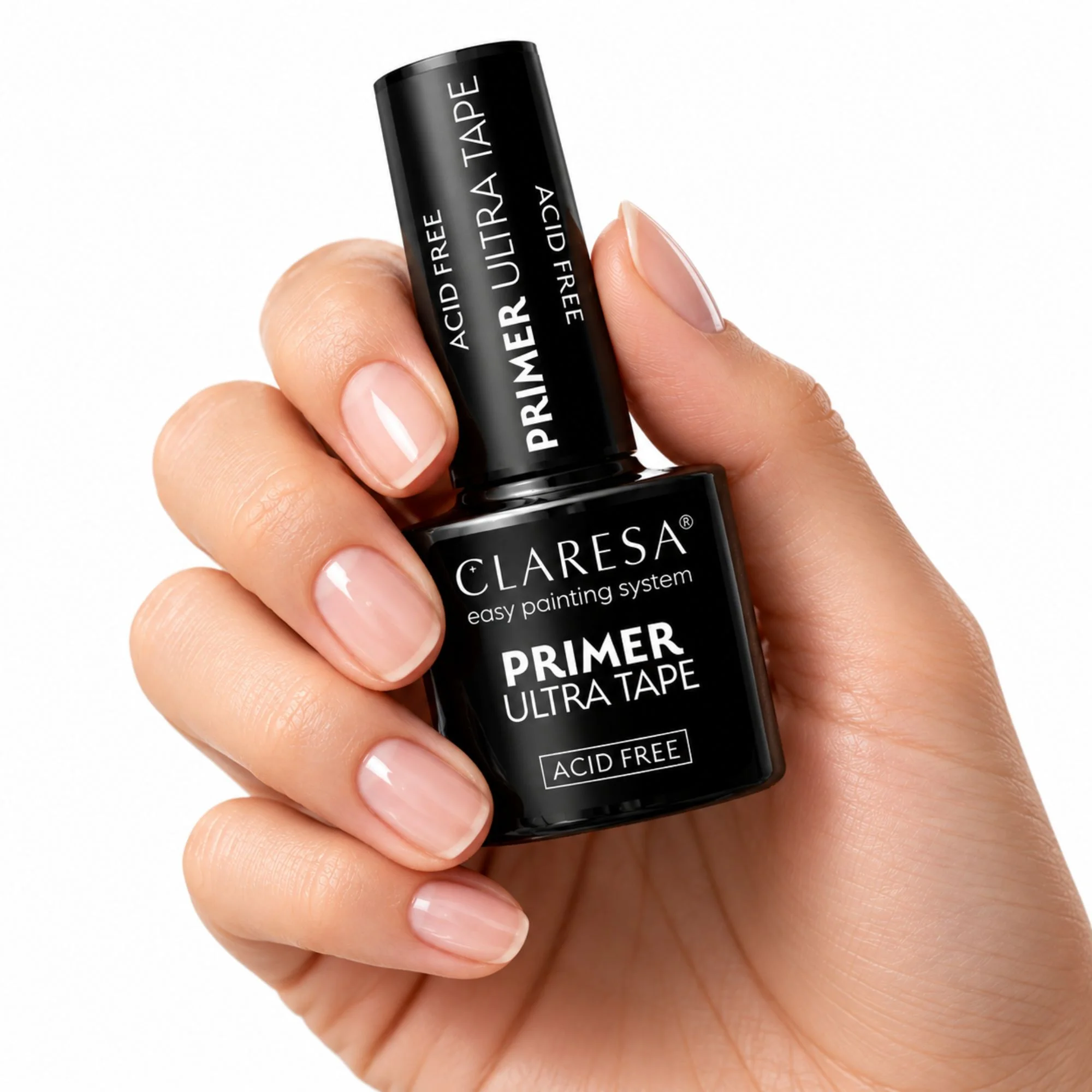 Claresa Primer Ultra Tape
