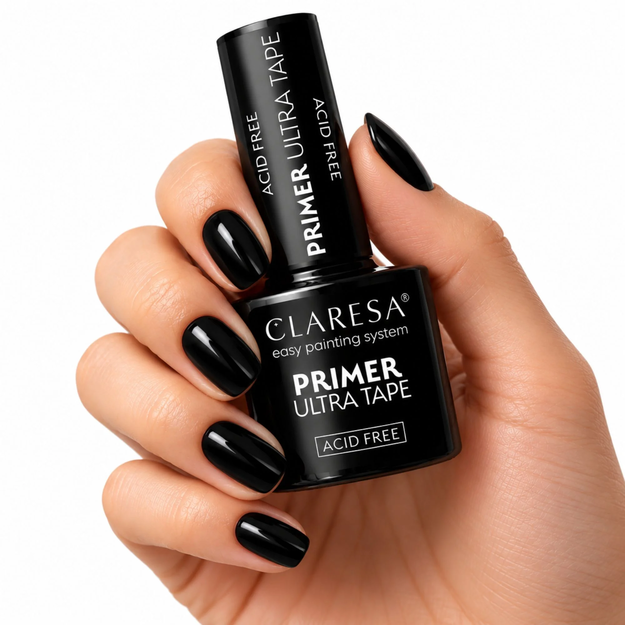 Claresa Primer Ultra Tape