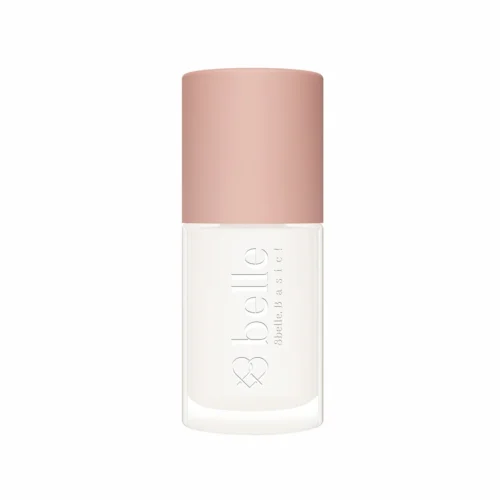 8belle Strong Bond Acid primer körömelőkészítő folyadék