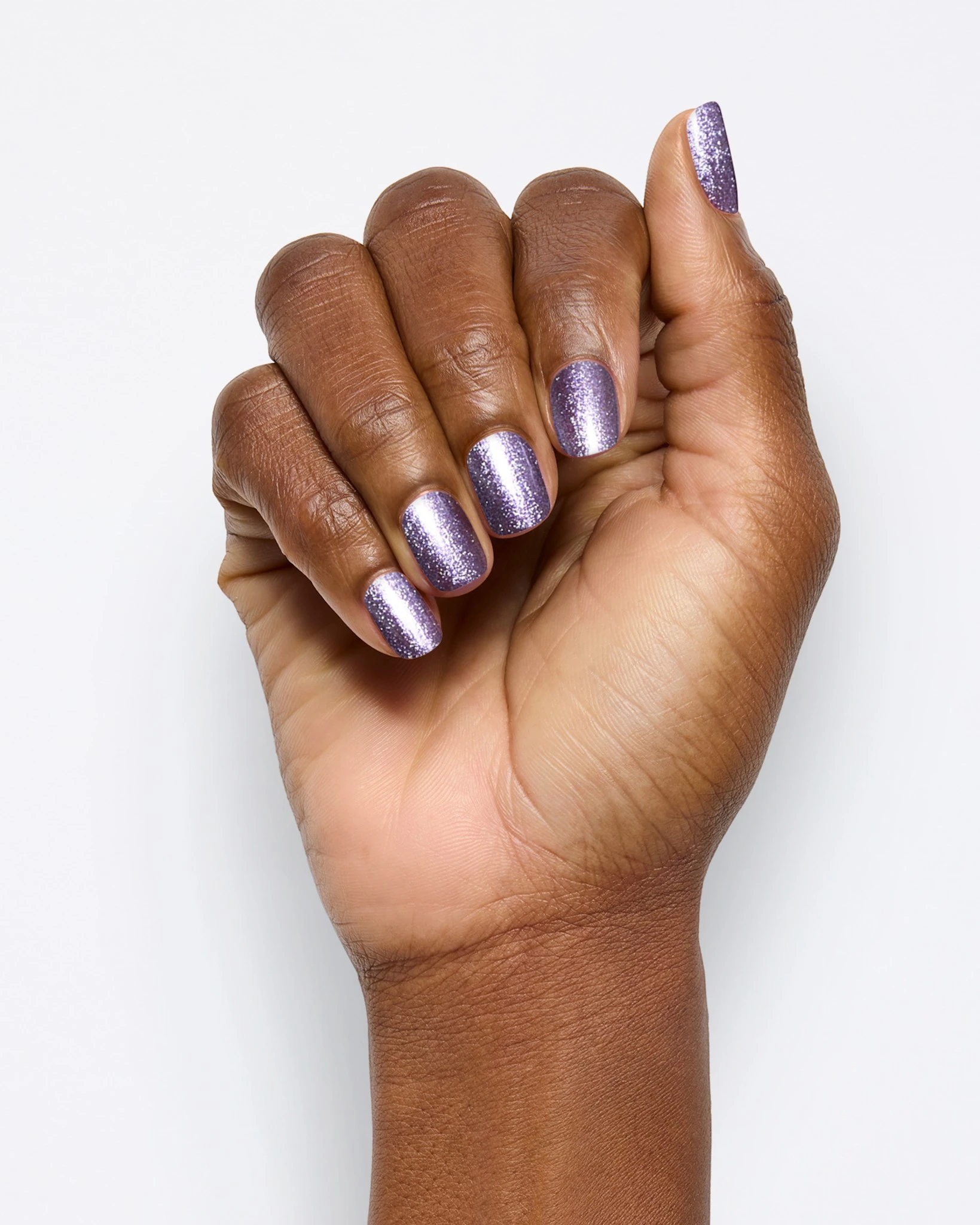 CND Shellac géllakk Bedazzled