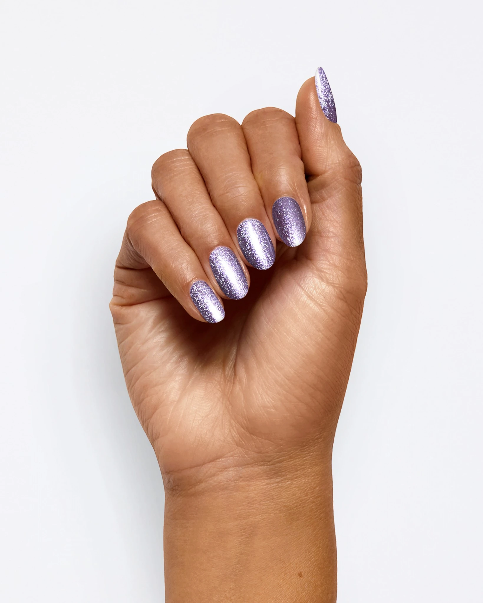 CND Shellac géllakk Bedazzled