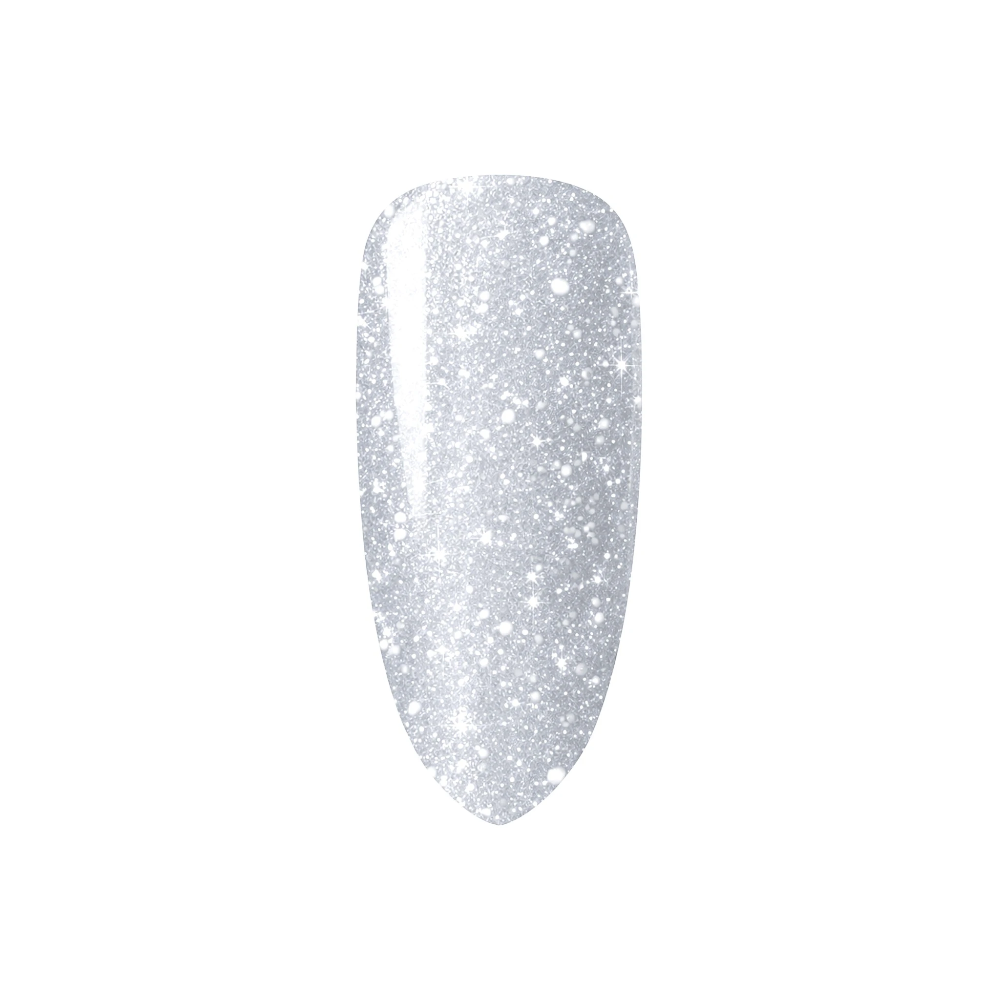 CND Shellac géllakk Camera Flash