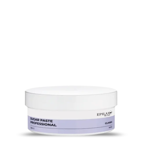 Epilax cukorpaszta MIDI 350 g
